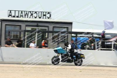 media/Apr-26-2025-BRL Bagger Racing League (Sat) [[9e270f465f]]/7-Super Street Bagger Race/